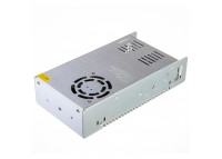 Блок питания 12В MR/33.33A 400 Bт IP 20
