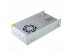 Блок питания 12В MR/33.33A 400 Bт IP 20