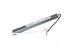 Блок питания 12В SLIM №1/5A 60Bт IP 20
