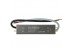 Блок питания питания NEW AVT-12V влагозащита IP 65 2.5А - 30W Блок питания питания NEW AVT-12V влагозащита IP 65 2.5А - 30W