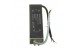 Блок питания питания NEW AVT-12V влагозащита IP 65 4.16А - 50W Блок питания питания NEW AVT-12V влагозащита IP 65 4.16А - 50W