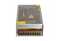 Блок питания 12В MR/20A 240 Bт IP 20