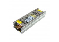 Блок питания 12В LONG/20A 240Bт IP 20