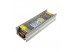 Блок питания 12В LONG/20A 240Bт IP 20 Блок питания 12В LONG/20A 240Bт IP 20