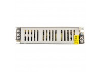 Блок питания 12В M/5A 60 Bт IP 20