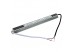 Блок питания 12В SLIM/4A 48Bт IP 65