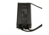 Блок питания питания NEW AVT-24V влагозащита IP 65 16,6А - 400W