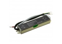 Блок питания питания NEW AVT-24V влагозащита IP 65 1.25А - 30W