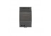 Блок питания на DIN-рейку 24V 2,5А 60W IP20 DR