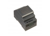 Блок питания на DIN-рейку 24V 2,5А 60W IP20 DR