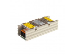 Блок питания питания 24V 1,5A 36Вт IP20 AVT