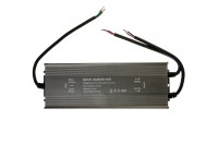 Блок питания питания NEW AVT-24V влагозащита IP 65 10,41А - 250W