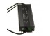 Блок питания питания NEW AVT-24V влагозащита IP 65 12,5А - 300W
