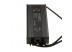 Блок питания питания NEW AVT-24V влагозащита IP 65 12,5А - 300W