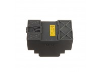 Блок питания на DIN-рейку 24V 2,5А 60W IP20 DR