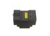 Блок питания на DIN-рейку 24V 2,5А 60W IP20 DR