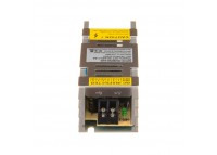 Блок питания питания 24V 1,5A 36Вт IP20 AVT