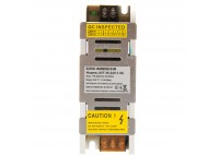 Блок питания питания 24V 1,5A 36Вт IP20 AVT