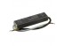 Блок питания питания NEW AVT-24V влагозащита IP 65 1.25А - 30W Блок питания питания NEW AVT-24V влагозащита IP 65 1.25А - 30W