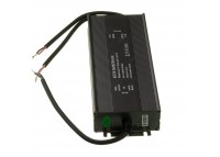 Блок питания питания NEW AVT-24V влагозащита IP 65 10,41А - 250W
