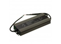 Блок питания питания NEW AVT-24V влагозащита IP 65 10,41А - 250W