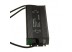 Блок питания питания NEW AVT-24V влагозащита IP 65 16,6А - 400W