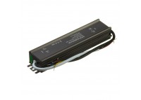 Блок питания питания NEW AVT-24V влагозащита IP 65 4,16А - 100W