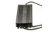 Блок питания питания NEW AVT-24V влагозащита IP 65 25А - 600W