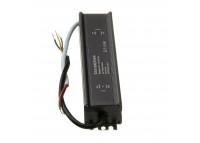 Блок питания питания NEW AVT-24V влагозащита IP 65 5А - 120W