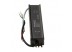 Блок питания питания NEW AVT-24V влагозащита IP 65 5А - 120W Блок питания питания NEW AVT-24V влагозащита IP 65 5А - 120W