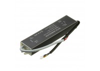 Блок питания питания NEW AVT-24V влагозащита IP 65 2,5А - 60W