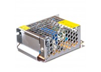 Блок питания 24В MN/2A 48 Bт IP 20