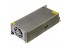 Блок питания питания NEW 24V 20.83А - 500W метал