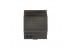 Блок питания на DIN-рейку 24V 5А 120W IP20 DR