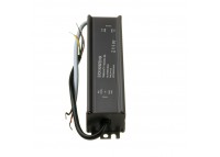 Блок питания питания NEW AVT-24V влагозащита IP 65 4,16А - 100W