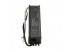 Блок питания питания NEW AVT-24V влагозащита IP 65 4,16А - 100W Блок питания питания NEW AVT-24V влагозащита IP 65 4,16А - 100W