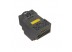 Блок питания на DIN-рейку 24V 2,5А 60W IP20 DR