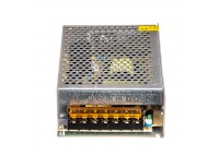 Блок питания 24В MN/10A 250 Bт IP 20