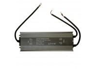 Блок питания питания NEW AVT-24V влагозащита IP 65 16,6А - 400W