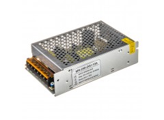 Блок питания 24В MN/10A 250 Bт IP 20