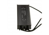 Блок питания питания NEW AVT-24V влагозащита IP 65 10,41А - 250W