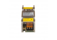 Блок питания питания 24V 1,5A 36Вт IP20 AVT
