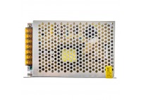 Блок питания 24В MN/10A 250 Bт IP 20
