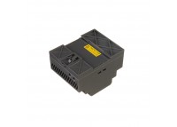 Блок питания на DIN-рейку 24V 5А 120W IP20 DR