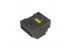 Блок питания на DIN-рейку 24V 5А 120W IP20 DR