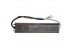Блок питания питания NEW AVT-24V влагозащита IP 65 5А - 120W Блок питания питания NEW AVT-24V влагозащита IP 65 5А - 120W