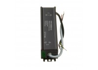 Блок питания питания NEW AVT-24V влагозащита IP 65 4,16А - 100W