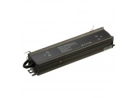 Блок питания питания NEW AVT-24V влагозащита IP 65 4,16А - 100W