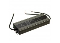 Блок питания питания NEW AVT-24V влагозащита IP 65 16,6А - 400W
