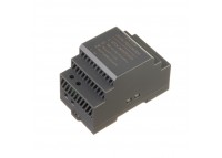 Блок питания на DIN-рейку 24V 2,5А 60W IP20 DR